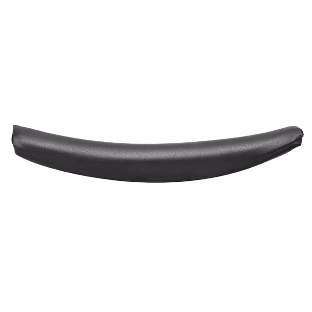 Pute for pannebånd for JBL TUNE 700BT/710BT/700BTNC/750BT/760BTNC Sort