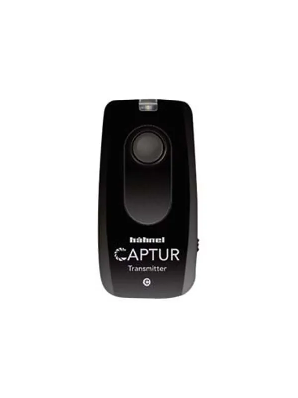 Hähnel Captur Remote Nikon
