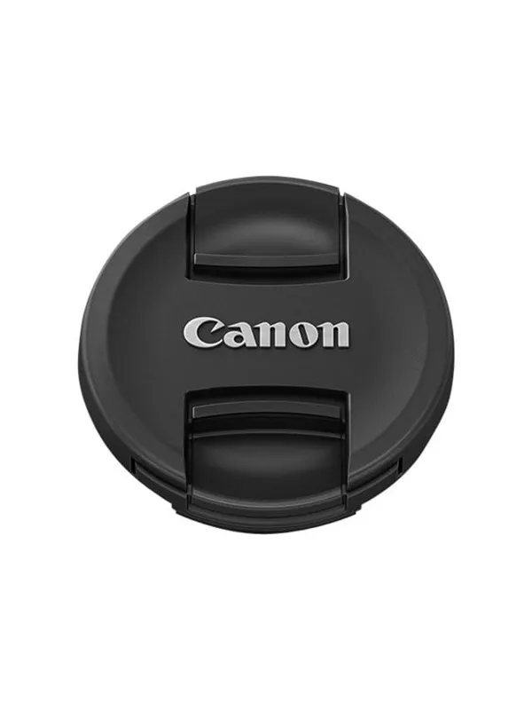 Canon E-58II Lens Cap
