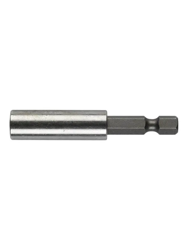 Makita Bit Holder