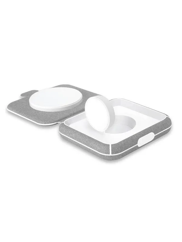 Puro Power Go 2-in-1 Charging Module