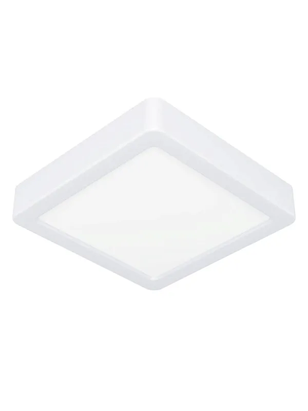 EGLO Fueva 5 white