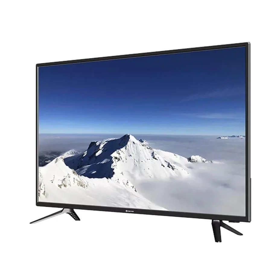 DENVER 32" Flatskjerm-TV LED 720p LED-3280