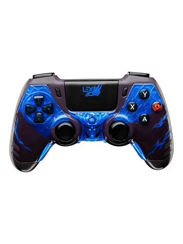 Lexip Naruto Shippuden Madara Destruction - Wireless Controller - PC