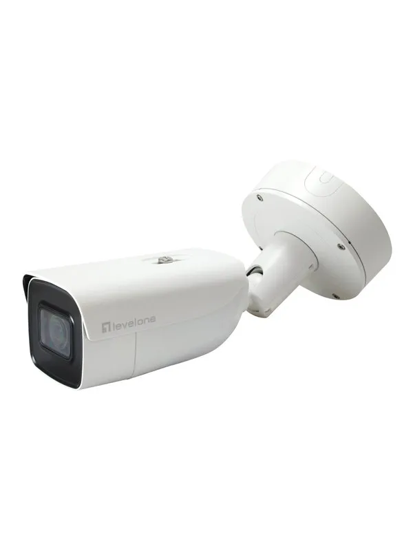 LevelOne GEMINI series