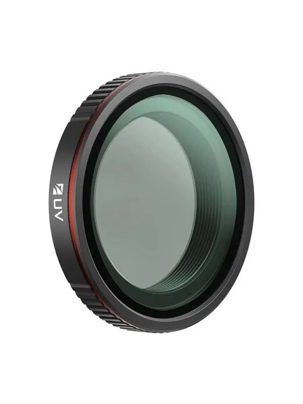Freewell UV Filter for Osmo Nano