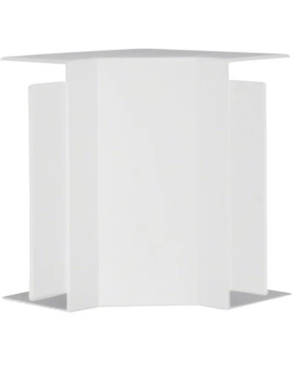 Tehalit Inner corner lf/lfh/fb 60150 ph