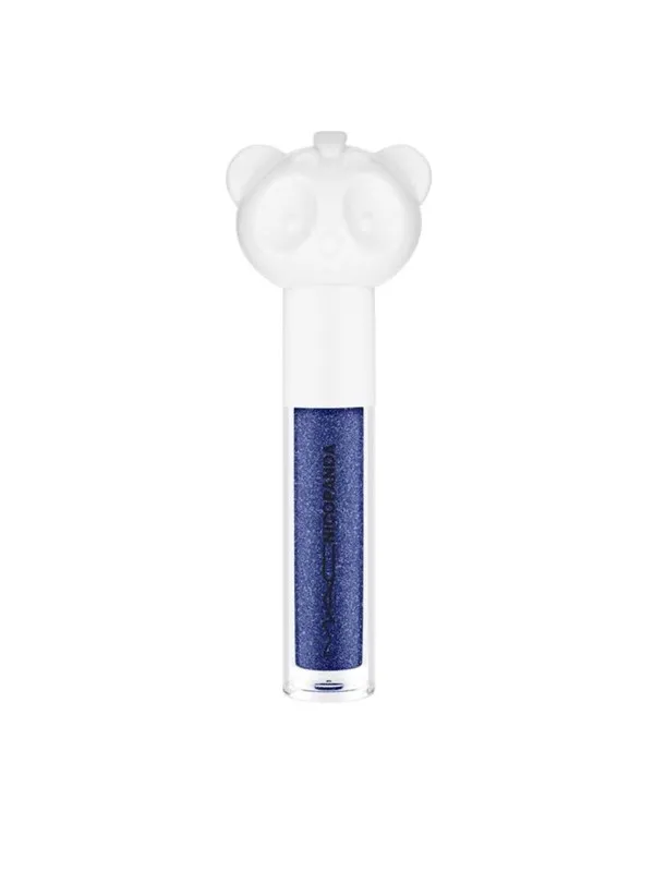 MAC Nicopanda Shining Lip Gloss In Dreamz 3.1