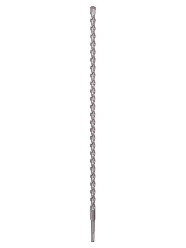 Bosch Hammerbor SDS plus D= 17 mm, L= 610 mm