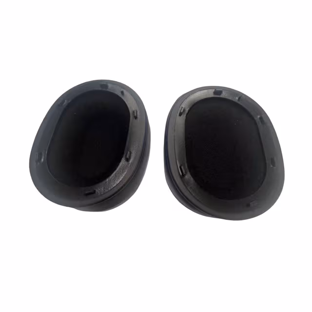 Gel Øreputer for SONY ULT Wear Hodetelefoner (2-pakning)