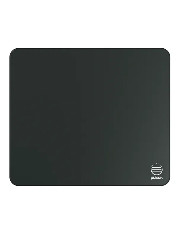 Pulsar eS Jupiter Pro - XL - Soft (Onyx Black) - Svart