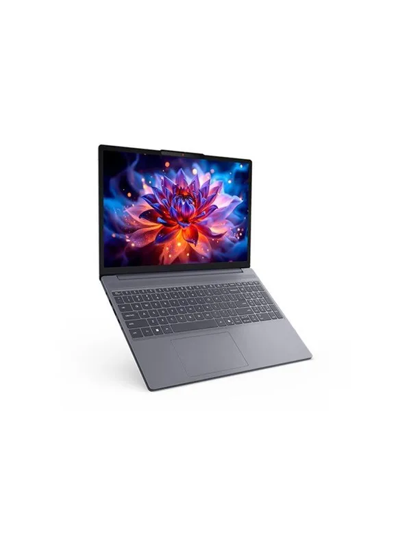 Lenovo IdeaPad Slim 3 15IWC11