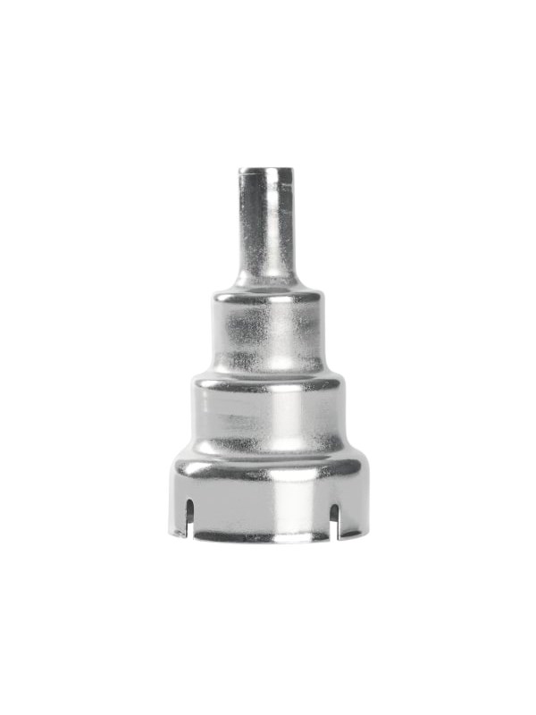Rapid Hot Air Gun Reduction Nozzle 9mm