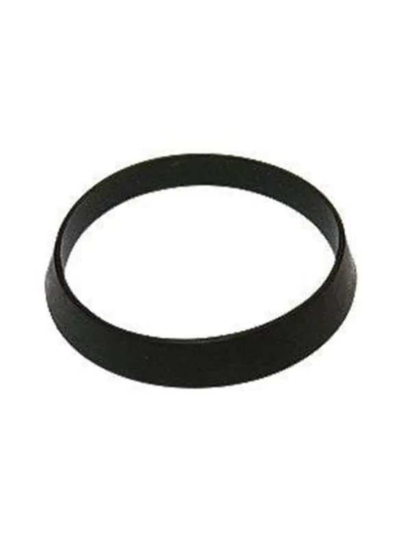Viega Gasket 2" x 50 mm rubber
