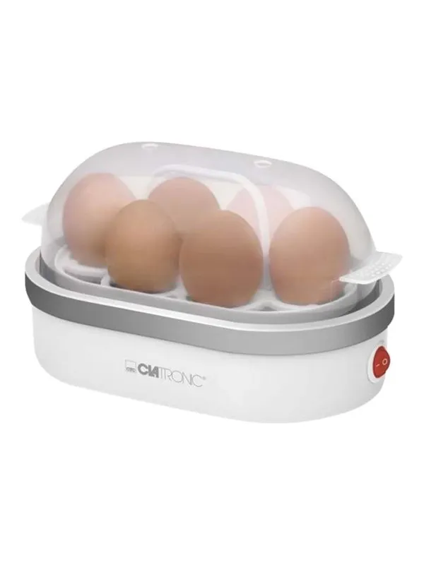 Clatronic Eggkoker EK 3497