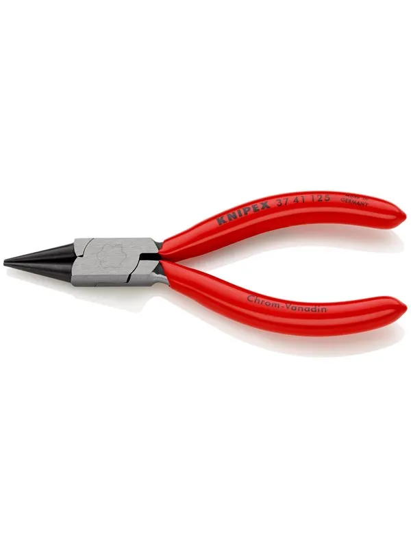 KNIPEX Gripetenger, for finmekanikk