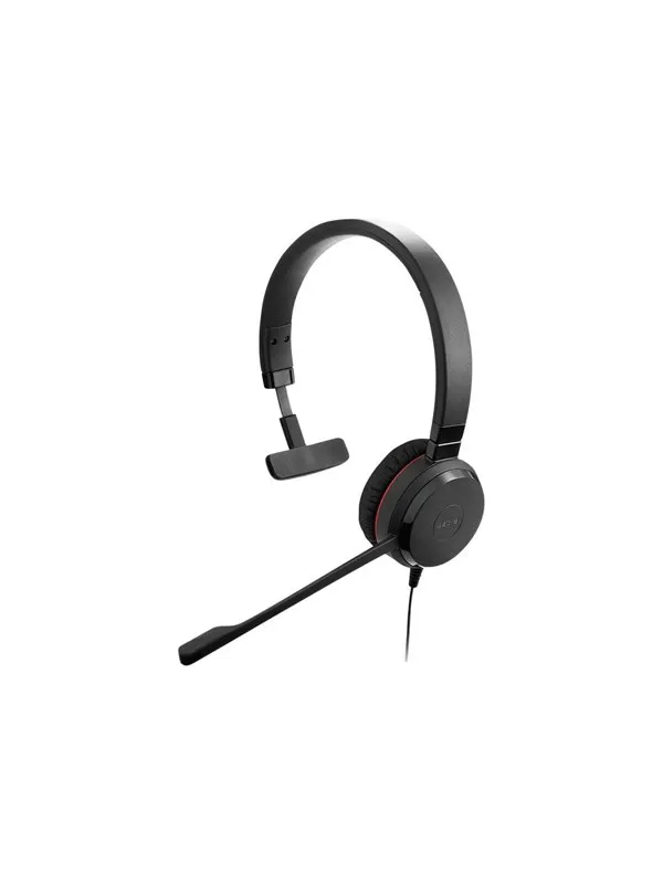 Jabra Evolve 30 II MS Mono