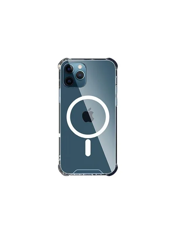 Insmat - back cover for mobile phone