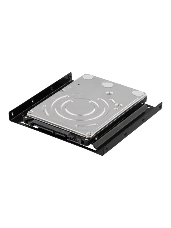 Deltaco Mounting Frame