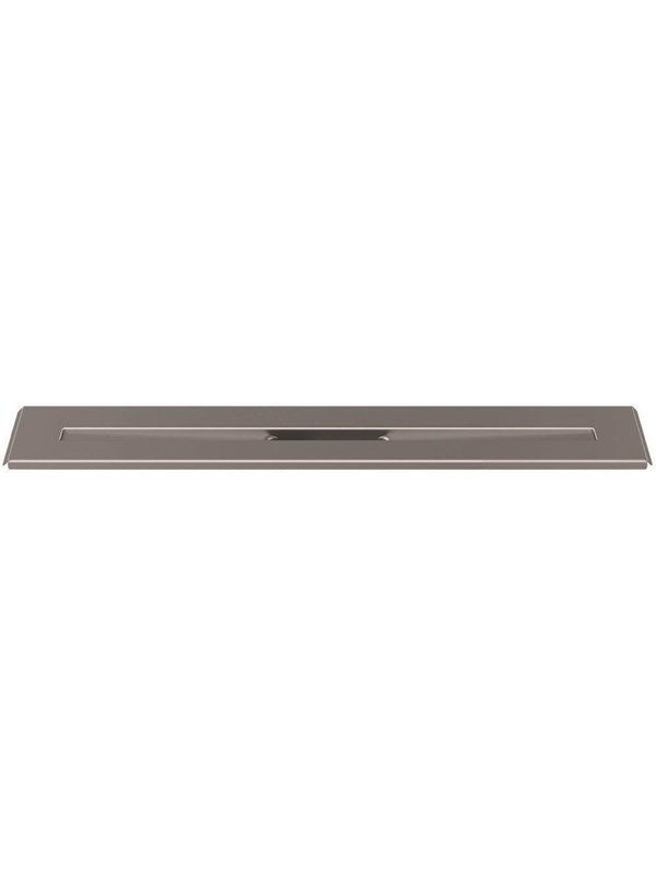 Unidrain Drain unit 3004 300 mm Free-standing