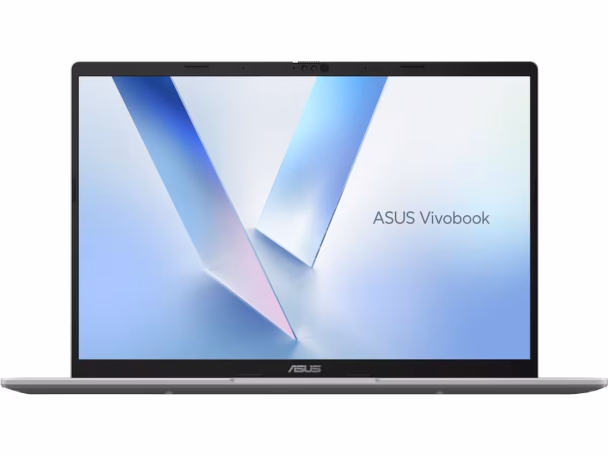 ASUS Vivobook 14" M1407KA 14" WUXGA Copilot+ PC