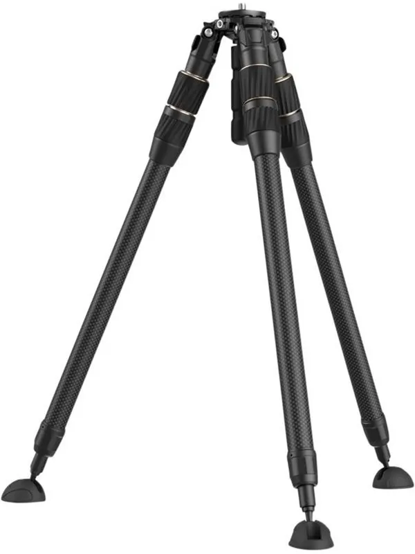 SmallRig 4645 tripod