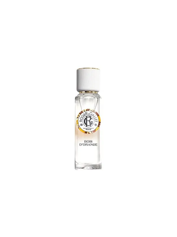 Roger & Gallet Bois d'Orange Fragrance Water 30â¯ml