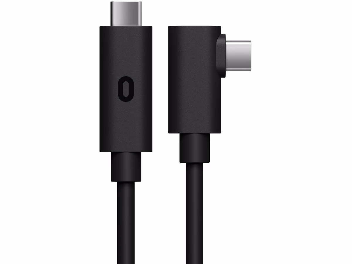 Meta Quest Link-kabel 5m
