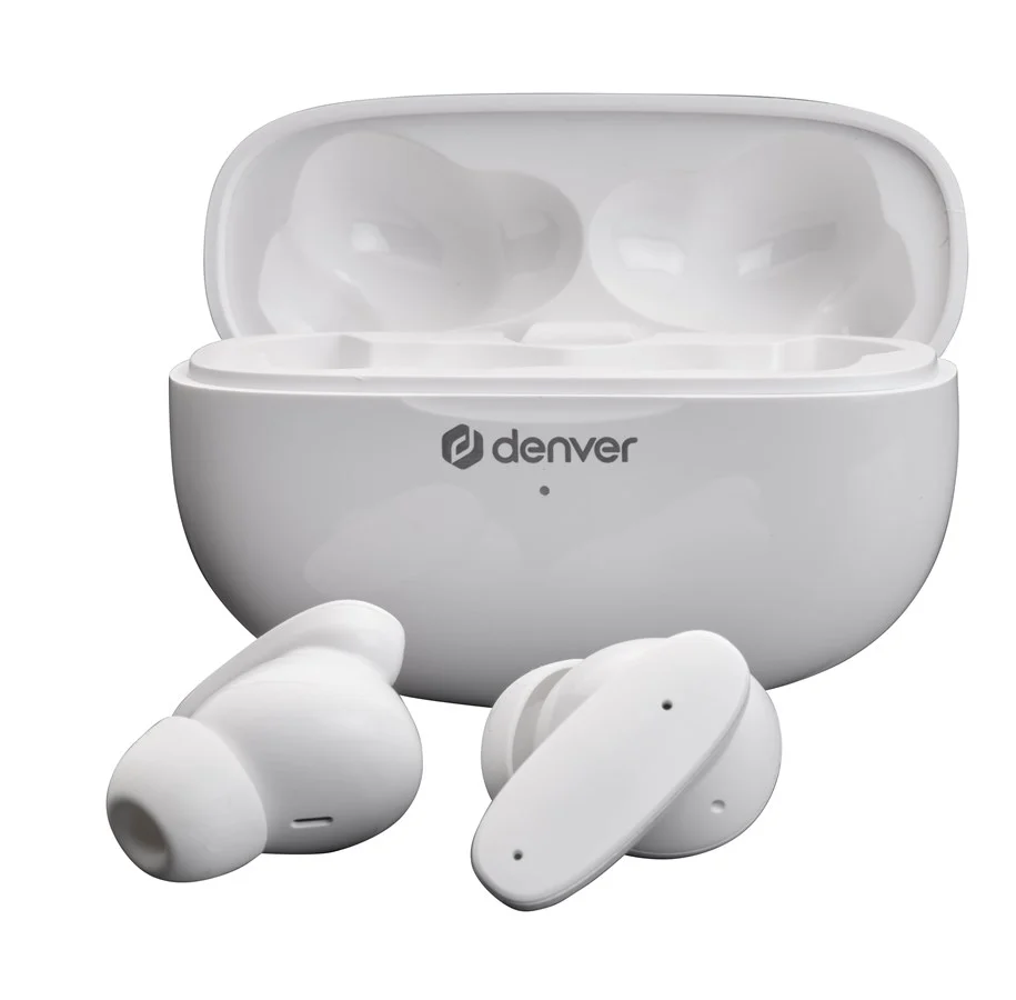 DENVER TWE-49ENC