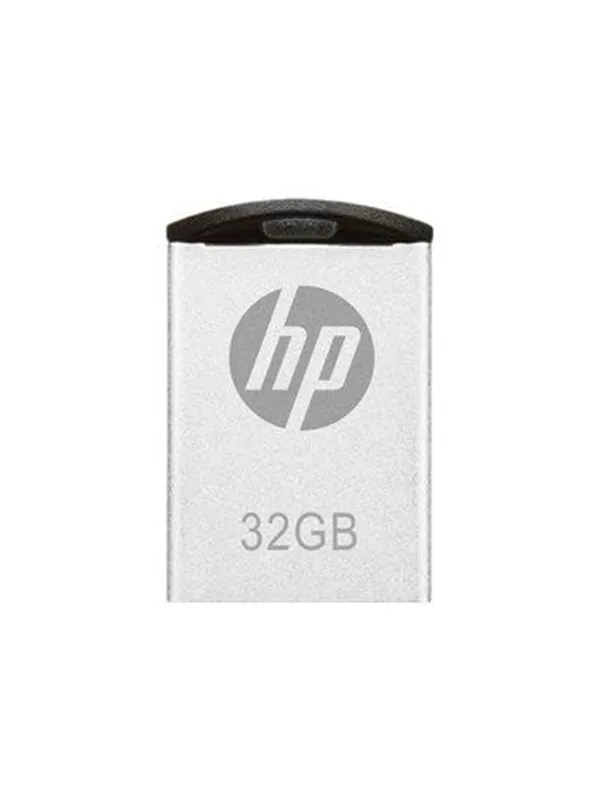 PNY HP v222w - 32GB - Minnepenn