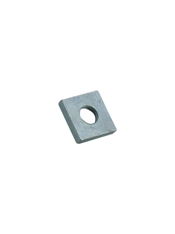 Walraven Bis strut square slide nut bup