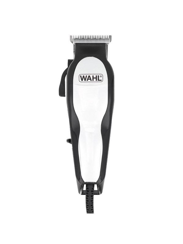 Wahl Hårklipper Baldfader 20107-0460