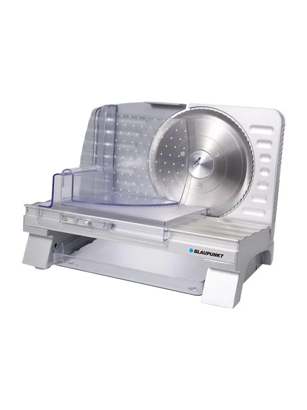 Blaupunkt Påleggsmaskin FMS501 - 200 W