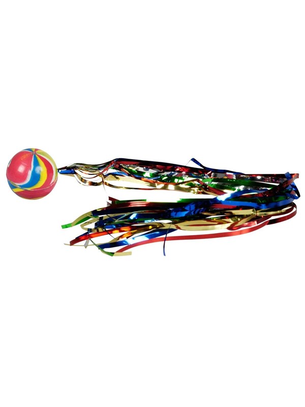 Goki Pendulum Bouncing Ball