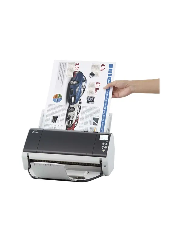 Ricoh fi-7480