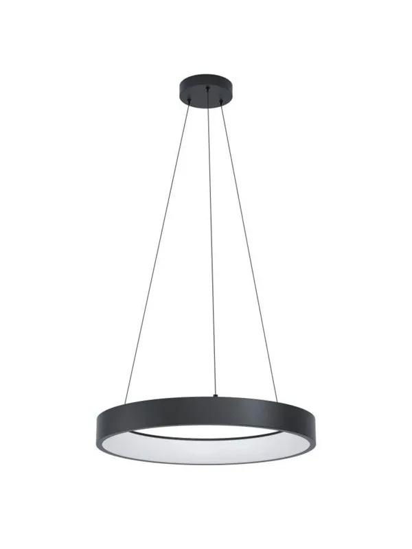 EGLO MARGHERA-Z - Black