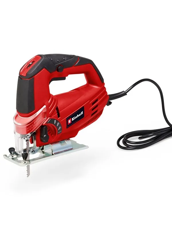Einhell TC-JS 85 pendulum jigsaw 230V/620W