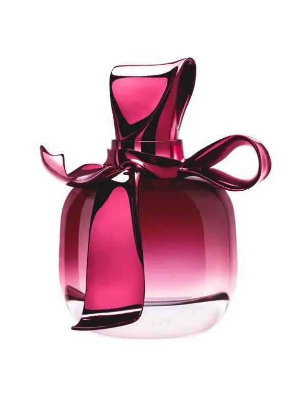 Nina Ricci Ricci Ricci