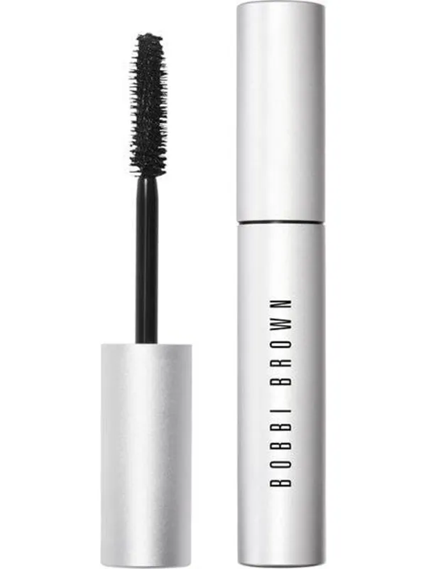 Bobbi Brown Mini Smokey Eye Mascara 3 ml
