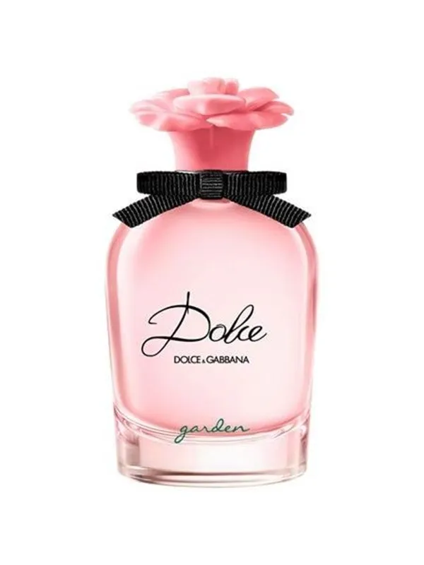 Dolce & Gabbana Dolce Garden EDP 50 ml