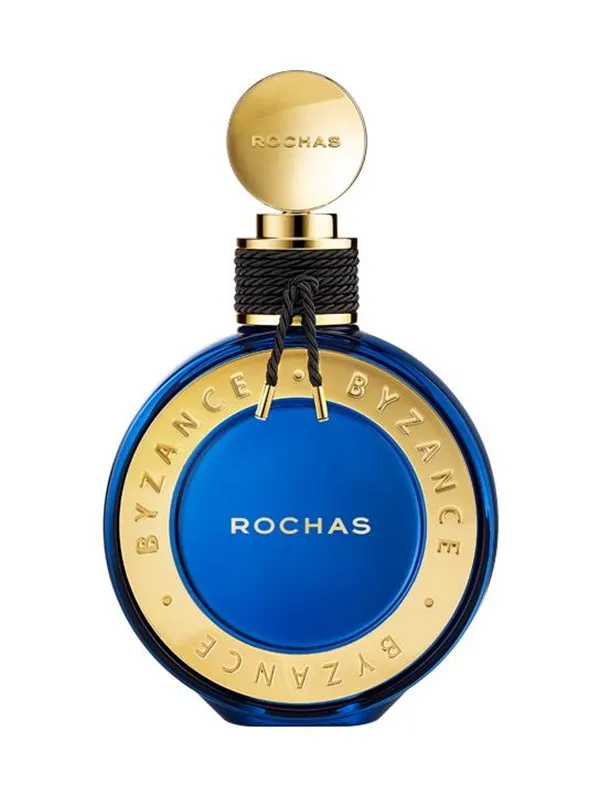 Rochas Byzance