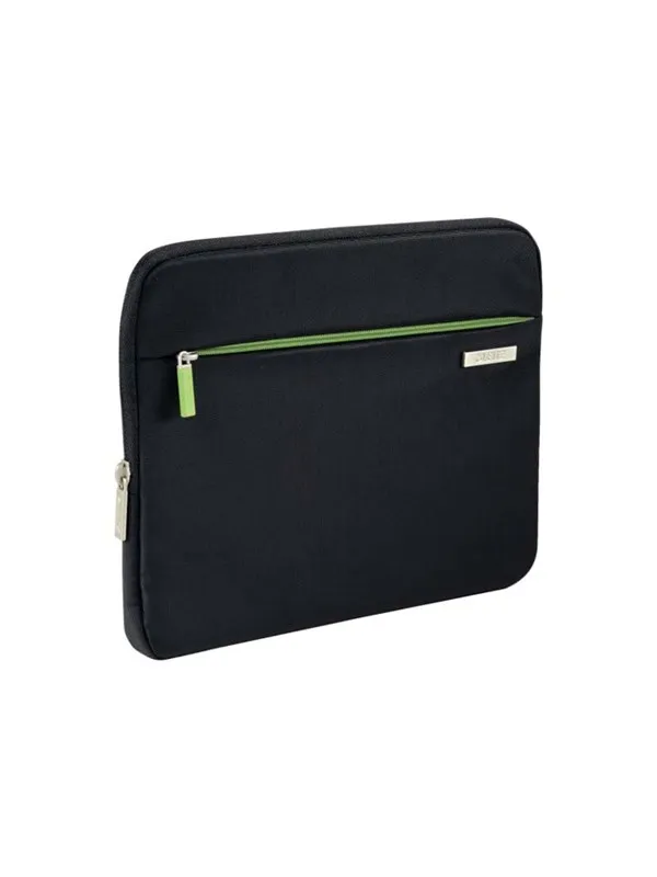 Leitz Complete Tablet Power Sleeve 10"