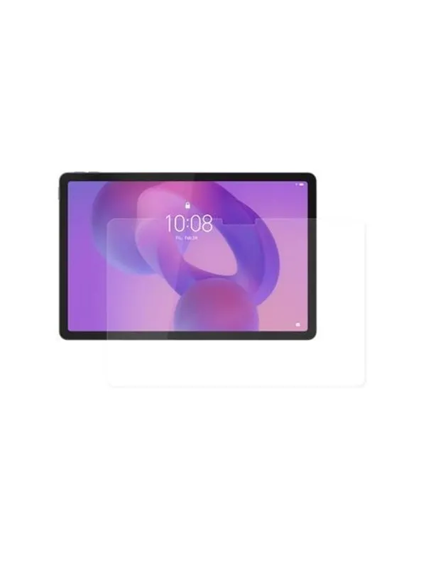 Lenovo - screen protector for tablet - full coverage
