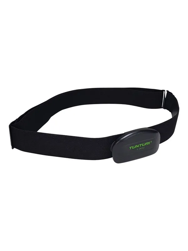 Tunturi Pulse Belt