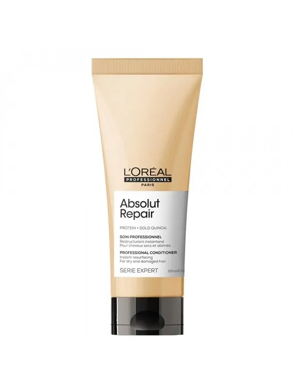 L'Oréal Paris Expert Absolut Repair Hair Conditioner 200 ml