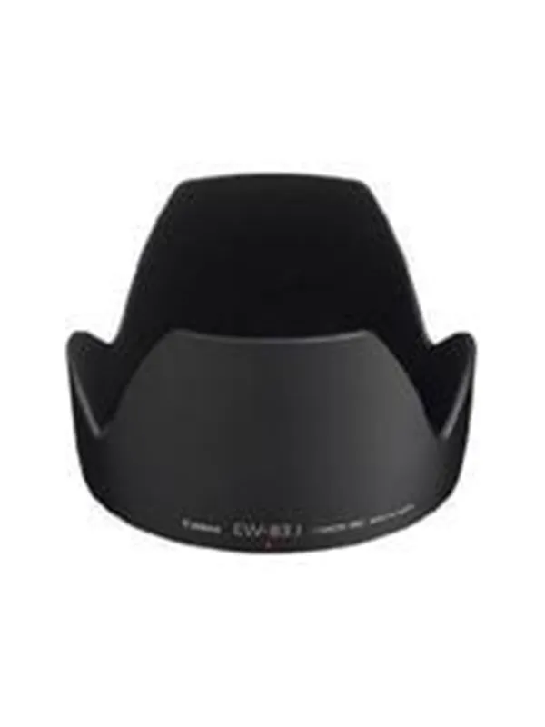 Canon EW-83J Lens Hood