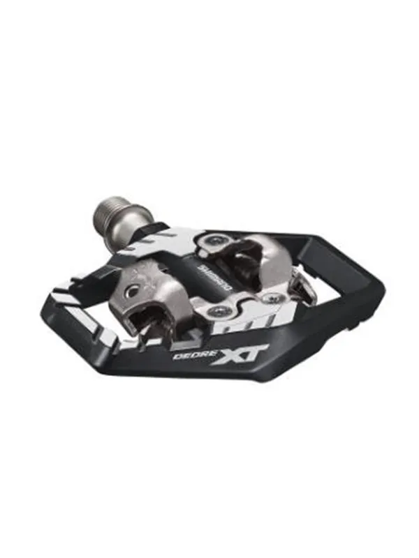 Shimano PD-M8120 bicycle pedal