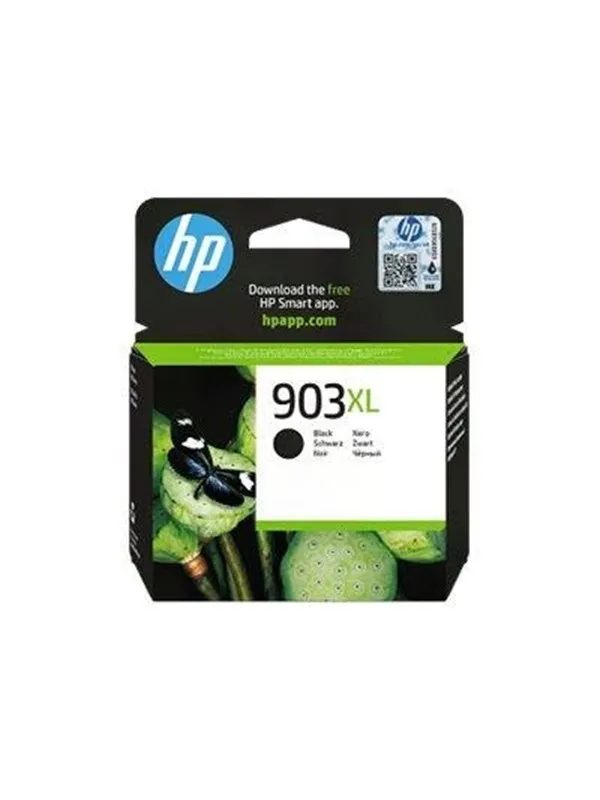 HP 903XL