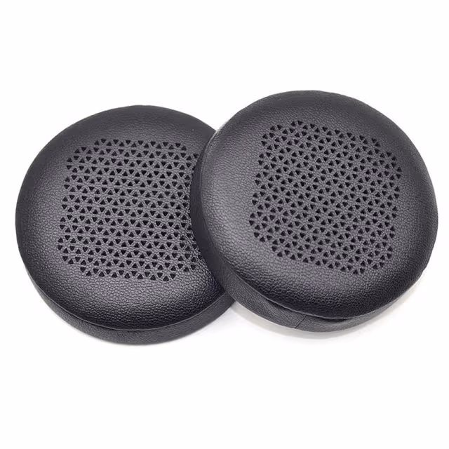 Øreputer JBL Duet BT  - Svart