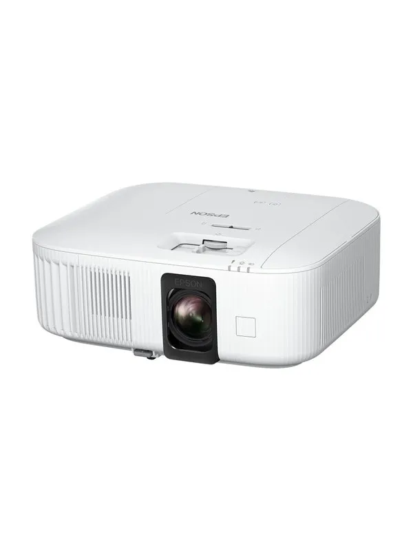 Epson Prosjektor EH-TW6250 - 3840 x 2160 - 2800 ANSI lumens